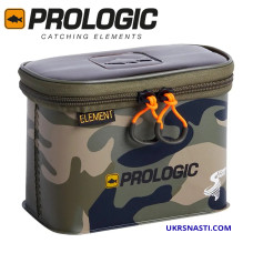 Сумка Prologic Element Storm Safe M Accessor 4,5L Camouflage